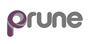 Prune.ID